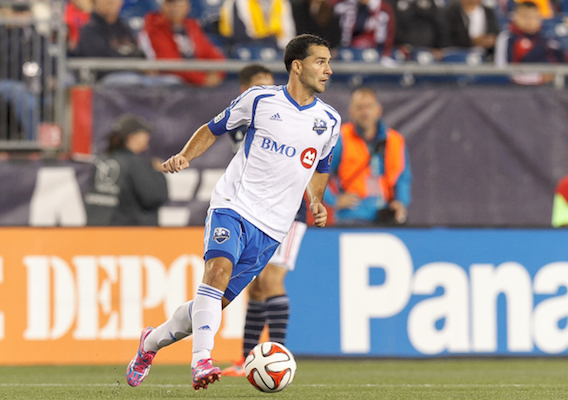 3215_dukadilly_isi_mlsack091314106