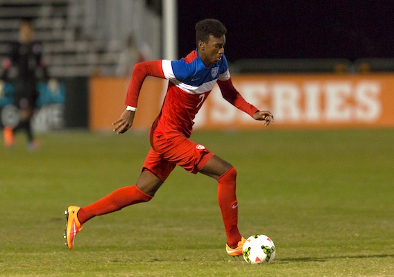 3315_isi_wrighthaji_usmntu17jd1128141138