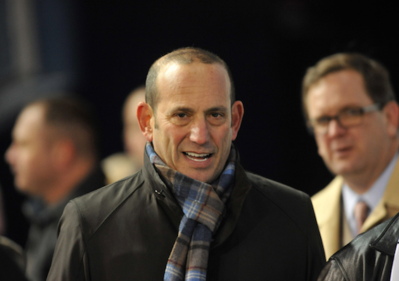 3415_garberdon_isi_mlsbb112313181