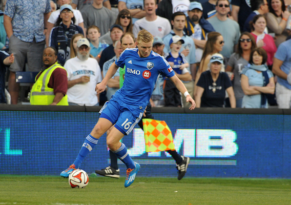 3415_mallacecalum_isi_mlsbb041914127