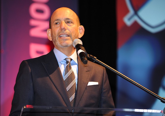 3415_isi_garberdon_mlsjla011515162