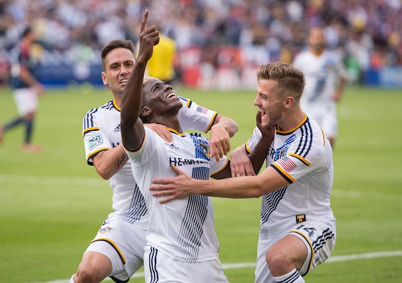 3415_isi_zardesgyasi_mlsdb12072014104_(1)