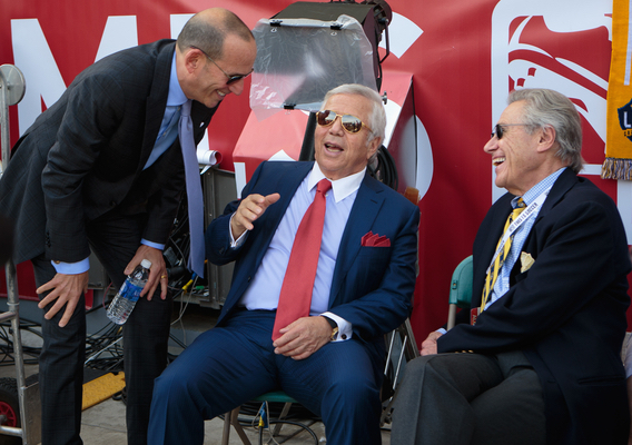 3515_garberkraft_isi_mlsmj120714122