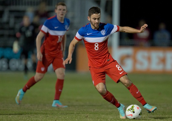 3515_isi_delatorreluca_usmntu17jd113014110