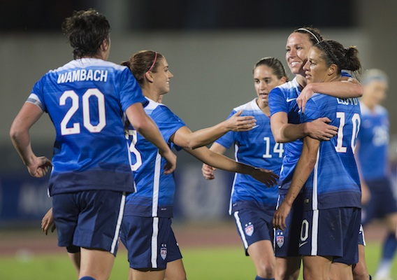 3515_isi_uswnt_uswntbs030415155