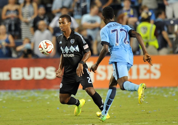 3615_isi_palmer-brownerik_intbb072314154