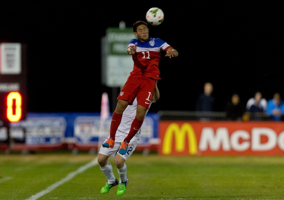 3715_isi_perezjosh_usmntu17jd112814119