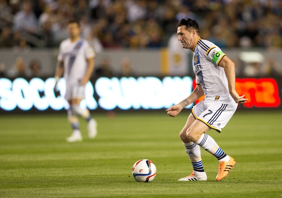 3715_isi_keanerobbie_mlsmj030615103