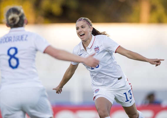 3715_isi_morganalex_uswntbs030615111