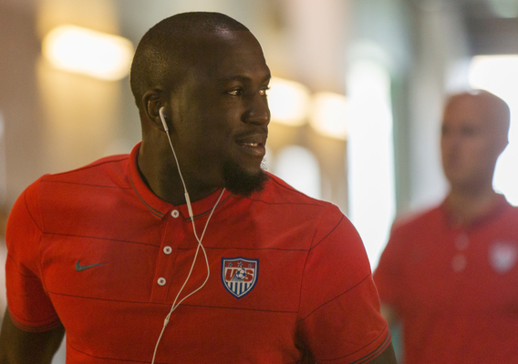 3915_altidorebradley_isi_usmntjd02081505