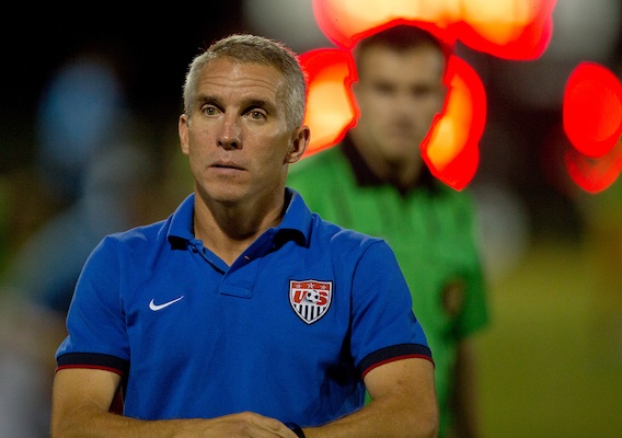 3915_isi-williamsrichie_usmntu17jd121113065