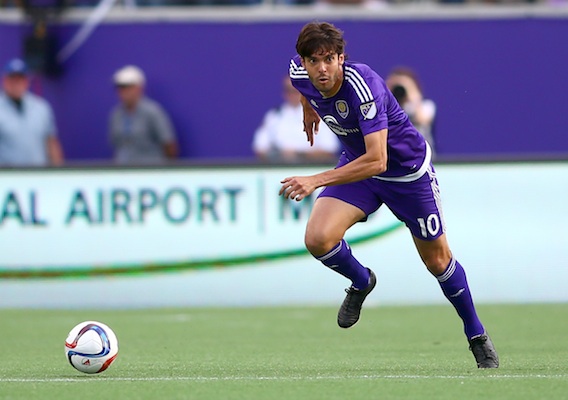 3915_isi-kaka_mlstq03081530