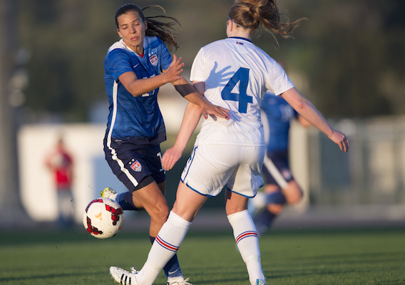 31015_heathtobin_uswntbs030915119