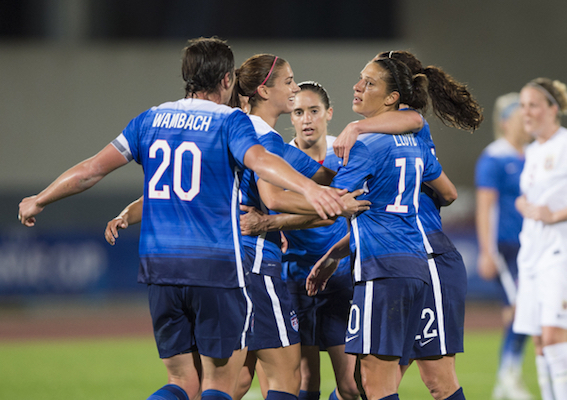 31115_uswnt_isi_uswntbs030415291