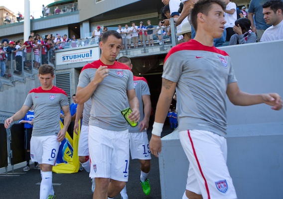 31115_isi_gilluis_usmntmj020815263