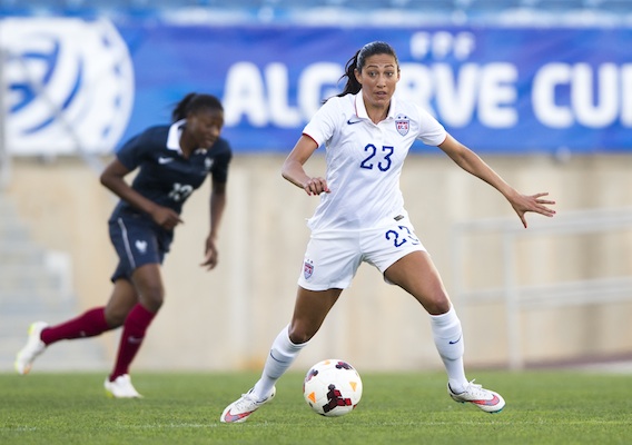 31115_isi_presschristen_uswntbs031115109