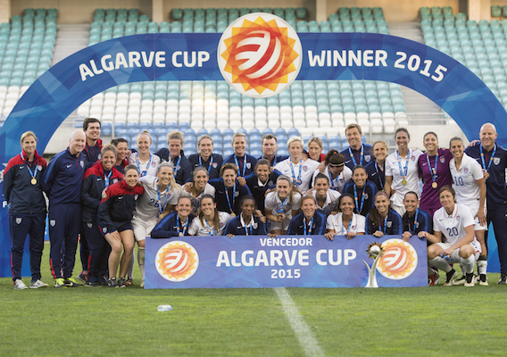 31214_algarvecup_uswntbs031115132