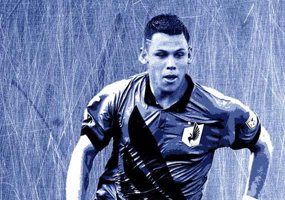 Ramirezchristian_supplied_imgl0189_qrotate