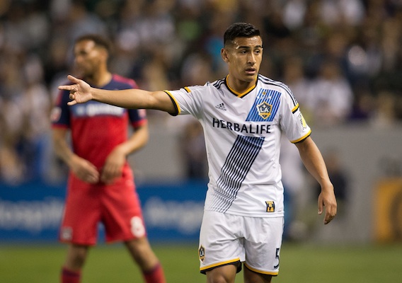 31215_isi_villarrealjose_mlsmj030615115