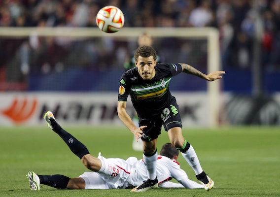 31315_reuters_johnsonfabian_rtr4qb8h