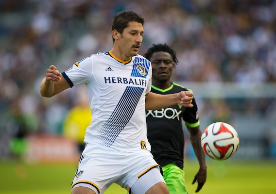 31415_isi_gonzalezomar_mlsmj112314253