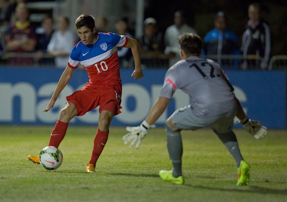 31515_isi_pulisicchristian_usmntu17jd113014106