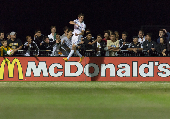 31615_pulisicchristian_isi_usmntu17jd120214133