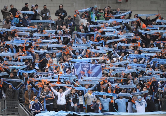 31615_isi_nycfc_mlsml031515657