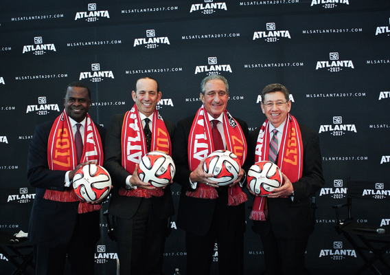 31715_atlantamls_isi_mlspm041614146