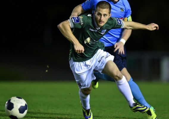 31715_supplied_jake_keegan