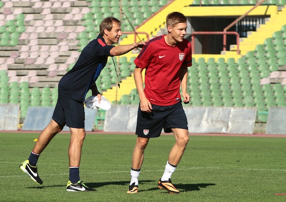 31715_isi_johannssonaron_usmntfk081313141_(1)