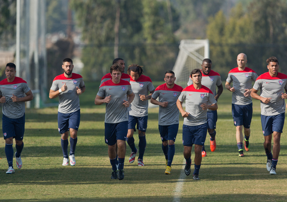 31815_unitedstates_isi_usmntjd011915139