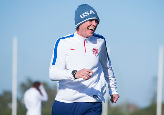 31915_wambachabby_uswntbs022715115