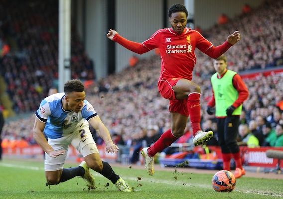 31915_isi-henleyadam_bpi_pg_080315_liverpool_v_blackburn_23.3073815