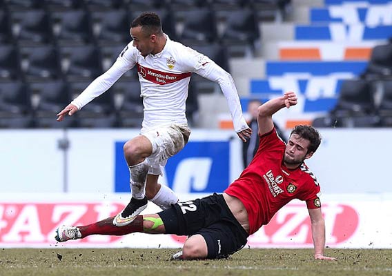 031915_-kiesewetterjerome_getty_464027242