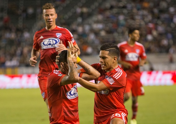 32015_isi_perezblas_mlsmj092014146