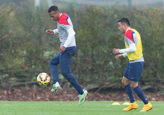 32215_greenjulian_usmntjd111614053