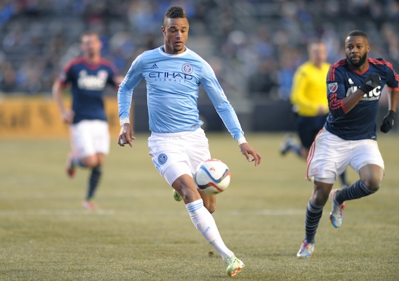 32215_isi_sheltonkhiry_mlsml0315152393