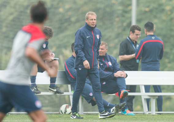 32315_klinsmannjurgen_isi_usmntjd012015141