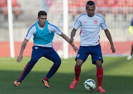 32415_greenjulian_isi_usmntjd03231543