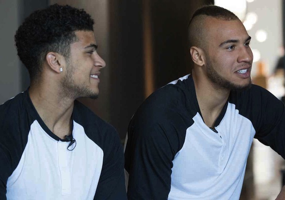 32415_isi_brooksjohn_usmntjd03231504