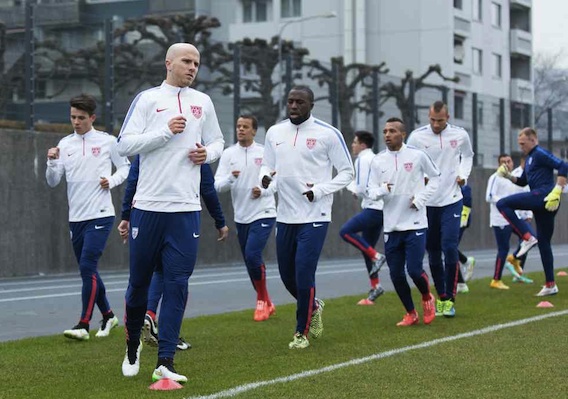 32415_isi_bradleymichael_usmntjd03221518