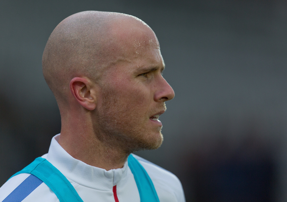 32515_bradleymichael_isi_usmntjd03231660