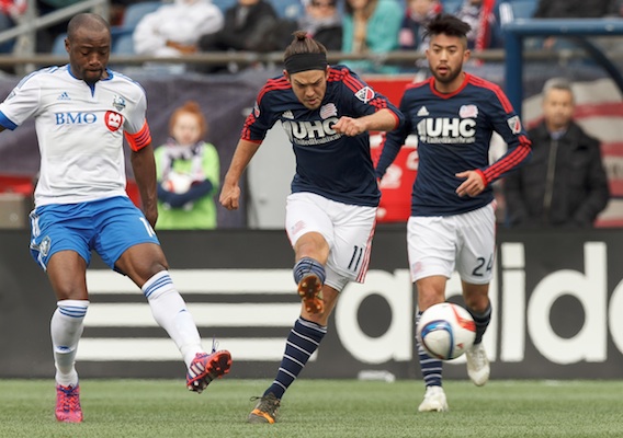 32515_isi_rowekelyn_nguyenlee_mlsack20150321148