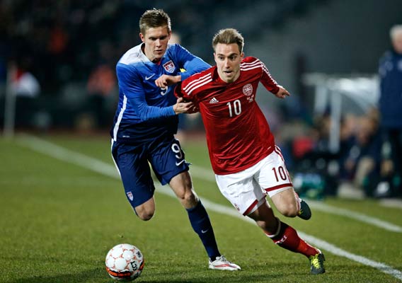 032515_usmntdenmark_ap_ap198344727558