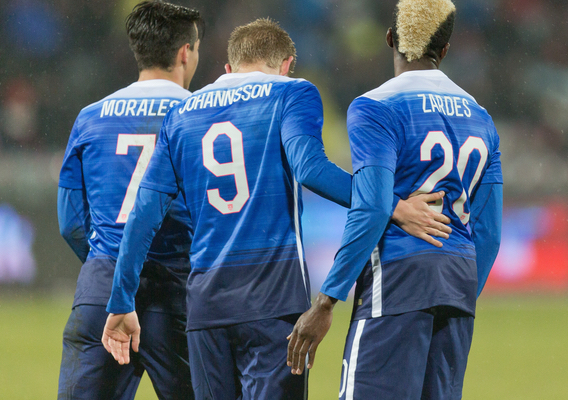 32615_johannssonzardes_isi_usmntjd03241615