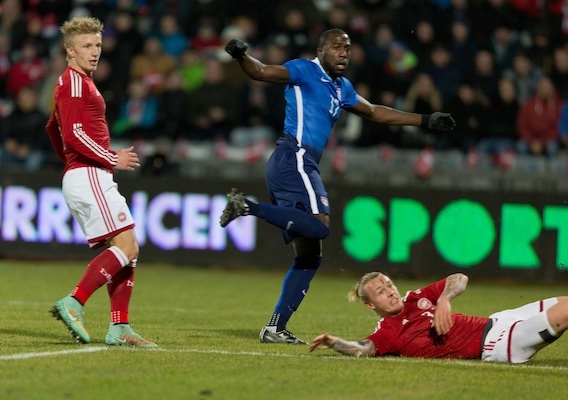 32615_isi_altidorejozy_usmntjd03241603