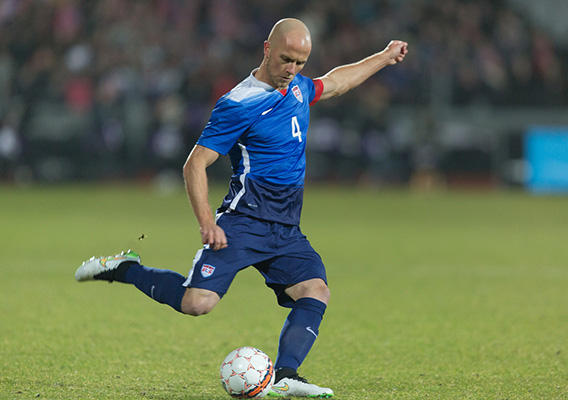 32715_bradleymichael_isi_usmntjd032415187