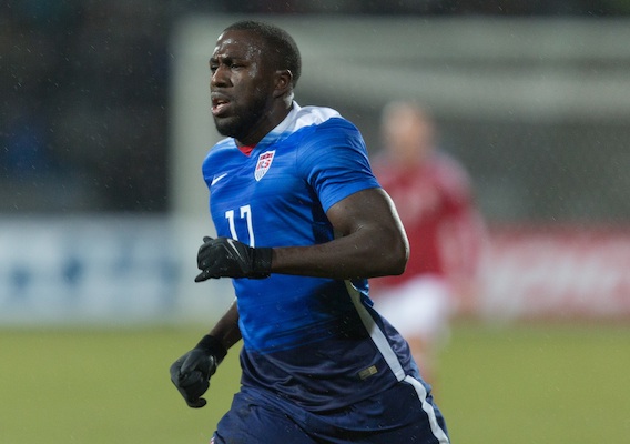 32715_isi_altidorejozy_usmntjd032415254