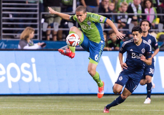 32815_isi_alonsoosvaldo_mlsjw101014023